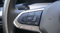 VW Golf VIII Variant 1.0 TSI Life