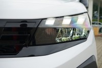 Peugeot Rifter 1.5 BlueHDi 130 Aut 7-Sitzer