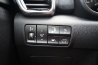 Kia Sportage 1.6 T-GDI GT Line 4WD