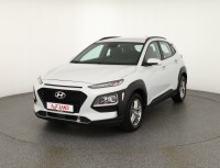 Vorschau: Hyundai Kona 1.0 T-GDI YES!
