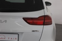 Kia cee'd Sporty Wagon Ceed SW GT-Line 1.5 T-GDI Aut.