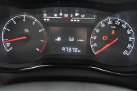 Opel Karl 1.0