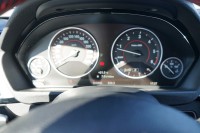 BMW 430 430d Sport Line