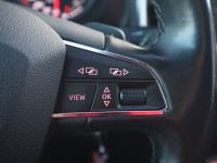 Seat Ateca 1.4 Style