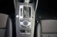 Audi A3 40 1.4 TFSI e-tron Sportback S-Line