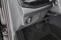 VW Taigo 1.5 TSI DSG