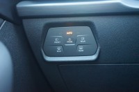 Cupra Formentor VZ 2.0 TSI 4Drive