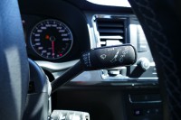 Seat Ateca 1.0 TSI Style GRA