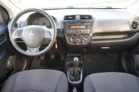 Mitsubishi Space Star 1.0 Active