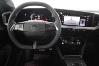 Opel Mokka GS 1.2 DI Turbo Aut.