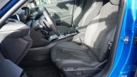 Peugeot 2008 1.2 PureTech GT