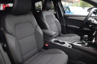 Renault Arkana mHEV 140 Aut.