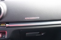 Audi A3 2.0 TFSI Limousine sport quattro