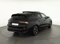 Opel Astra L ST 1.5 CDTI GS Line