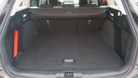Ford Focus Turnier 1.5 EB Titanium