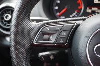 Audi A3 Sportback 1.4 TFSI S-tronic S-Line