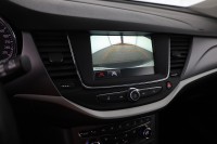 Opel Astra K ST 1.2 Turbo Edition