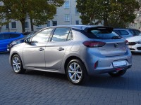 Opel Corsa F 1.2 Elegance