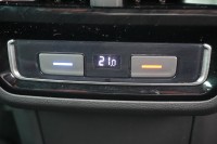 VW Passat Variant 2.0 TDI Business