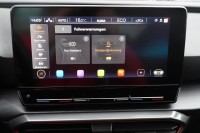 Cupra Leon Sportstourer 1.4 Hybrid