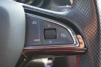 Skoda Fabia 1.0 Monte Carlo