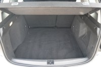 Dacia Duster II 1.6 SCe Access