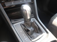 VW Touran 1.5 TSI
