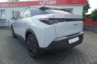 Peugeot 3008 GT 1.2 Hybrid 145 Aut.