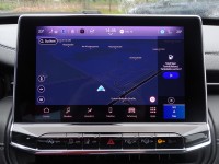 Jeep Compass 1.3 80th Anniversary FWD