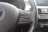 BMW X1 sDrive 18d