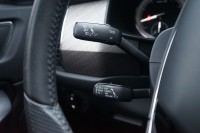 Skoda Kodiaq 1.5 TSI Style