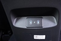 Hyundai i30 Kombi 1.6 T-GDI N-Line Aut.