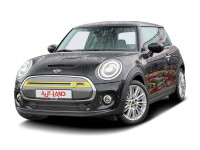 MINI Mini Cooper SE Classic Trim LED Navi Sitzheizung