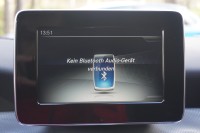 Mercedes-Benz CLA 200 Shooting Brake Urban