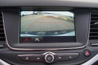 Opel Astra K ST 1.5 CDTI