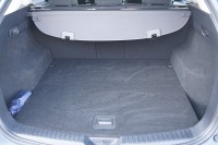 Mazda CX-5 2.5 Advantage 2WD