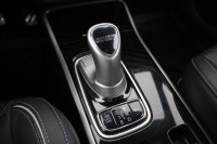 Mitsubishi Outlander 2.4 PHEV Intro 4WD