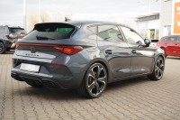 Cupra Leon 2.0 TSI VZ DSG
