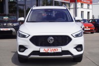 MG ZS 1.5 VTi-Tech Luxury