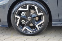VW Golf VIII Variant 1.5 eTSI R-Line DSG