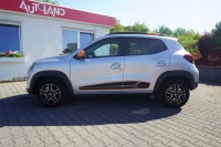 Dacia Spring Electric Comfort