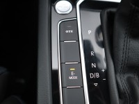 VW Passat Variant GTE