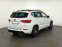 Cupra Ateca 2.0 TSI DSG 4Drive