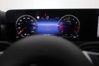 Mercedes-Benz A 180 A180 Progressive