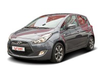 Hyundai ix20 1.6 Space