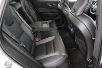 Volvo XC 60 T4 R Design