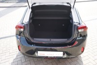 Opel Corsa F 1.2 Edition