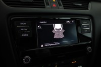 Skoda Octavia Combi 1.0 TSI