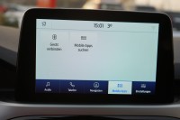 Ford Kuga 2.0 EcoBlue AT 4x4 C&C