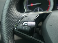 Skoda Karoq 1.5 16V TSI Sportline